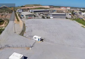 Foto 1 de Imóvel Comercial para venda ou aluguel, 123000m² em Imboassica, Macaé