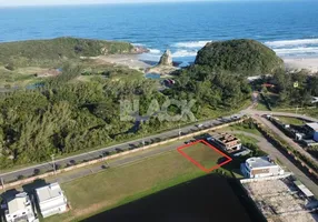 Foto 1 de Lote/Terreno à venda, 450m² em Praia da Cal, Torres