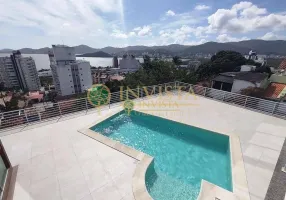 Foto 1 de Casa com 3 Quartos à venda, 673m² em Agronômica, Florianópolis