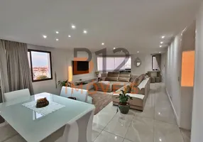 Foto 1 de Apartamento com 3 Quartos à venda, 150m² em Vila Maria, São Paulo