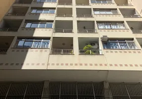 Foto 1 de Apartamento com 2 Quartos para alugar, 77m² em Copacabana, Rio de Janeiro