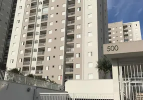 Foto 1 de Apartamento com 2 Quartos à venda, 70m² em Chácara Primavera, Campinas