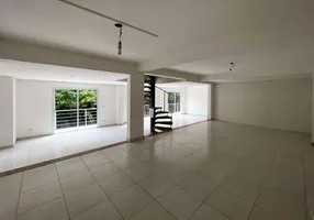 Foto 1 de Casa de Condomínio com 4 Quartos para venda ou aluguel, 264m² em Chacara Santa Lucia, Carapicuíba