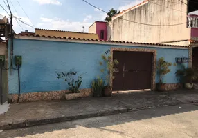 Foto 1 de Casa com 2 Quartos à venda, 225m² em Campo Grande, Rio de Janeiro