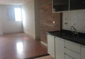 Foto 1 de Apartamento com 3 Quartos à venda, 77m² em Mandaqui, São Paulo