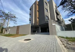 Foto 1 de Apartamento com 3 Quartos à venda, 101m² em Boneca do Iguaçu, São José dos Pinhais