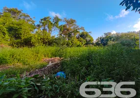 Foto 1 de Lote/Terreno à venda, 365m² em Ubatuba, São Francisco do Sul