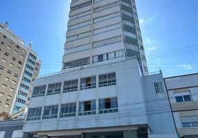 Foto 1 de Apartamento com 3 Quartos à venda, 150m² em Beira Mar, Tramandaí