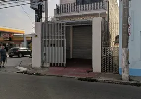 Foto 1 de Imóvel Comercial com 1 Quarto à venda, 420m² em Vila Joana, Jundiaí