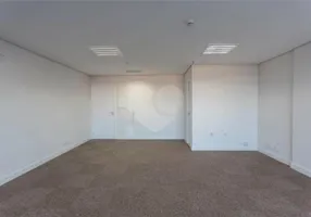 Foto 1 de Sala Comercial à venda, 43m² em Vila Leopoldina, São Paulo