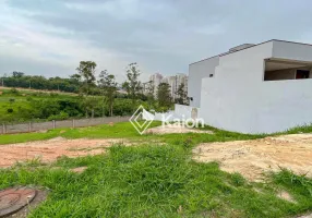 Foto 1 de Lote/Terreno à venda, 650m² em Residencial Central Parque, Salto