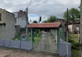 Foto 1 de Casa com 2 Quartos à venda, 101m² em Partenon, Porto Alegre