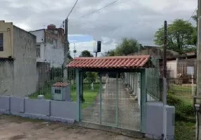 Foto 1 de Casa com 2 Quartos à venda, 102m² em Partenon, Porto Alegre