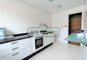 Foto 1 de Apartamento com 2 Quartos à venda, 87m² em São Mateus, Juiz de Fora