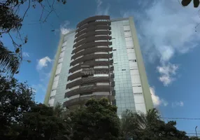 Foto 1 de Apartamento com 4 Quartos à venda, 155m² em Cambuí, Campinas