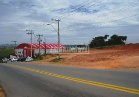 Foto 1 de para alugar, 2275m² em Zona Industrial, Sorocaba