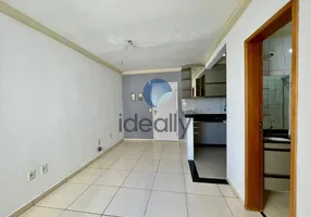 Foto 1 de Apartamento com 2 Quartos à venda, 106m² em Xangri-lá, Contagem