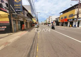 Foto 1 de Lote/Terreno para alugar, 250m² em Glória, Vila Velha