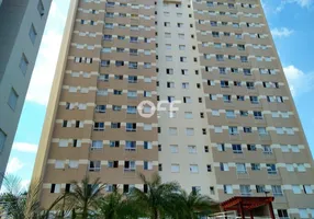 Foto 1 de Apartamento com 2 Quartos à venda, 65m² em Chácara das Nações, Valinhos