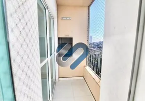 Foto 1 de Apartamento com 3 Quartos à venda, 67m² em Jardim America, Londrina