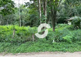 Foto 1 de Lote/Terreno à venda, 1000m² em Muriqui, Niterói