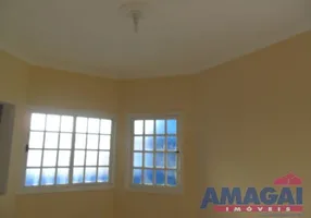 Foto 1 de Sobrado com 2 Quartos à venda, 211m² em Vila Nova Aliança , Jacareí