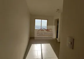 Foto 1 de Apartamento com 2 Quartos para alugar, 52m² em Parque Novo Mundo, São Paulo