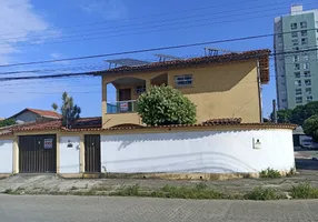 Foto 1 de Casa com 4 Quartos à venda, 250m² em Ilha dos Bentos, Vila Velha