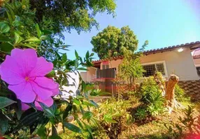 Foto 1 de Casa com 3 Quartos à venda, 130m² em Cidade Vista Verde, São José dos Campos