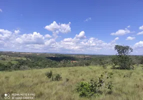 Foto 1 de Lote/Terreno à venda, 20000m² em São José do Almeida, Jaboticatubas