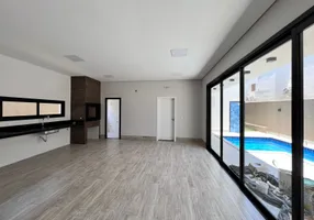 Foto 1 de Apartamento com 3 Quartos à venda, 210m² em Centro, Cuiabá