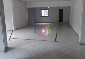 Foto 1 de Ponto Comercial para alugar, 95m² em Centro, Ilhéus