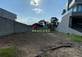 Foto 1 de Lote/Terreno à venda, 358m² em Jardim Maua II, Jaguariúna