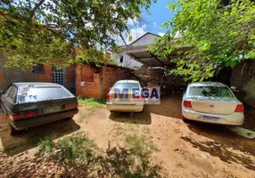 Foto 1 de Casa com 3 Quartos à venda, 110m² em Parque Jambeiro, Campinas