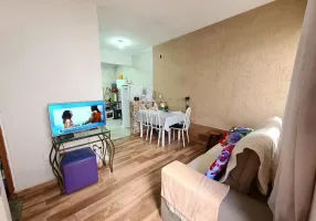 Foto 1 de Casa com 2 Quartos à venda, 10m² em Jardim Coimbra, São Paulo