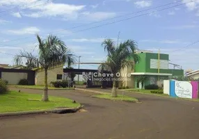 Foto 1 de Lote/Terreno à venda, 300m² em Cataratas, Cascavel