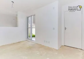 Foto 1 de Apartamento com 2 Quartos à venda, 40m² em Bonfim, Almirante Tamandaré