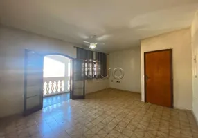 Foto 1 de Casa com 3 Quartos à venda, 294m² em Vila Rezende, Piracicaba