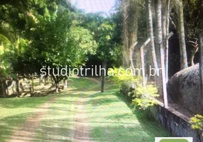 Foto 1 de Lote/Terreno à venda, 4741m² em Portinho, Ilhabela