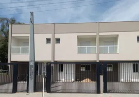 Foto 1 de Sobrado com 3 Quartos à venda, 110m² em São Luiz, Caxias do Sul