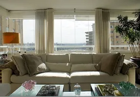 Foto 1 de Apartamento com 2 Quartos à venda, 264m² em Jardim Universidade Pinheiros, São Paulo