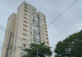 Foto 1 de Apartamento com 2 Quartos à venda, 86m² em Vila Formosa, São Paulo