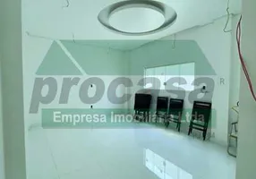 Foto 1 de Casa de Condomínio com 5 Quartos à venda, 304m² em Dom Pedro, Manaus
