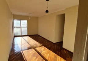 Foto 1 de Apartamento com 3 Quartos à venda, 73m² em Vila Gomes Cardim, São Paulo