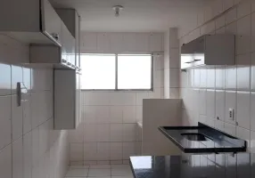 Foto 1 de Apartamento com 2 Quartos à venda, 67m² em Jardim América, Goiânia