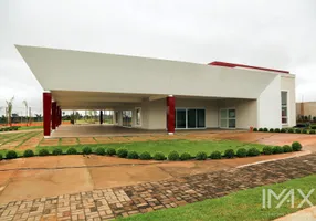 Foto 1 de Lote/Terreno à venda, 663m² em Cognopolis, Foz do Iguaçu