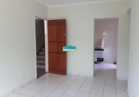 Foto 1 de Apartamento com 2 Quartos à venda, 60m² em Ayrosa, Osasco