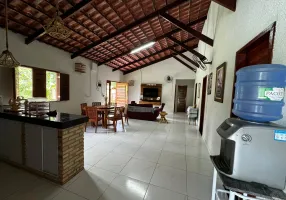 Foto 1 de Casa com 4 Quartos à venda, 1000m² em , Pacoti