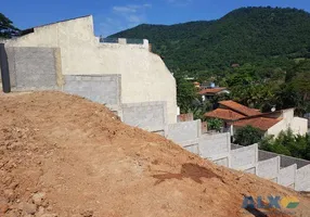 Foto 1 de Lote/Terreno à venda, 300m² em Engenho do Mato, Niterói
