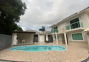 Foto 1 de Casa com 2 Quartos à venda, 224m² em São João do Rio Vermelho, Florianópolis
